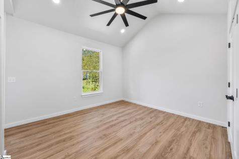 104 Backwater Way Greenville SC 29611