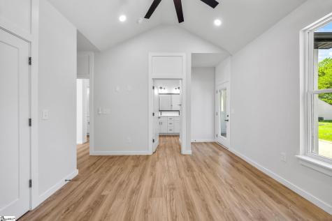 104 Backwater Way Greenville SC 29611