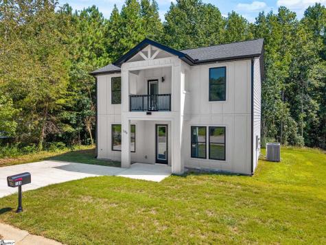 104 Backwater Way Greenville SC 29611