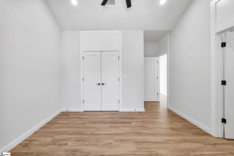 104 Backwater Way Greenville SC 29611