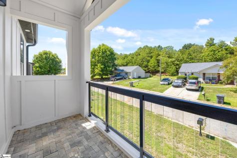 104 Backwater Way Greenville SC 29611