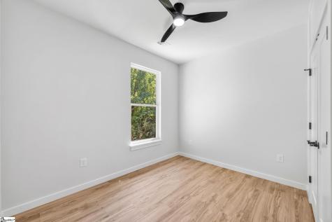 104 Backwater Way Greenville SC 29611