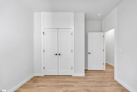 104 Backwater Way Greenville SC 29611