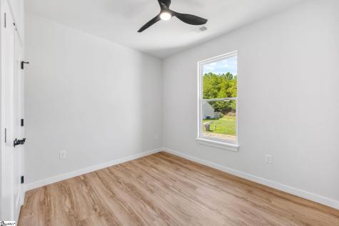 104 Backwater Way Greenville SC 29611