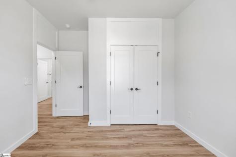 104 Backwater Way Greenville SC 29611