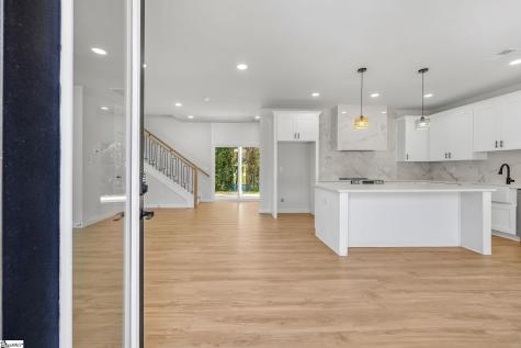 104 Backwater Way Greenville SC 29611