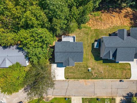 104 Backwater Way Greenville SC 29611