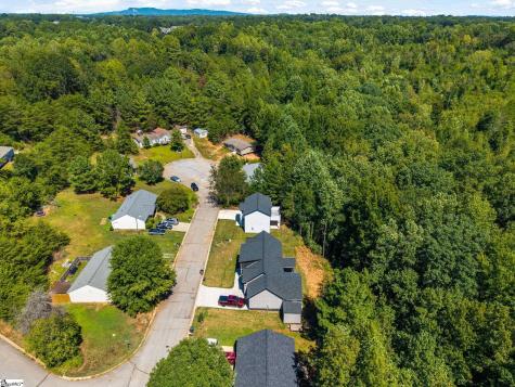 104 Backwater Way Greenville SC 29611