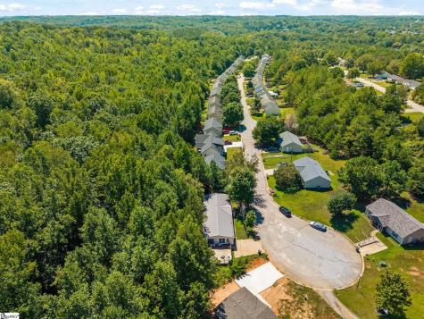 104 Backwater Way Greenville SC 29611