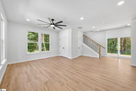 104 Backwater Way Greenville SC 29611