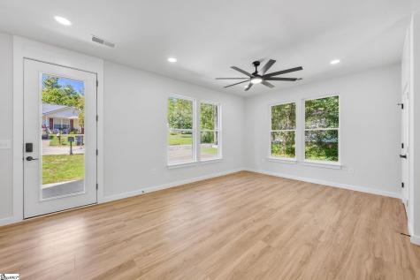 104 Backwater Way Greenville SC 29611