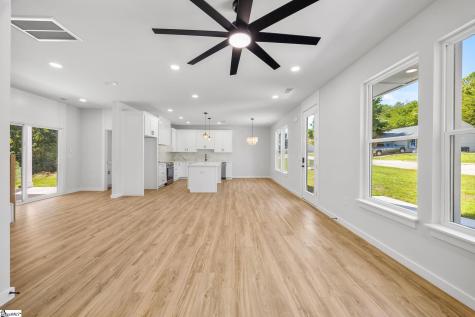 104 Backwater Way Greenville SC 29611