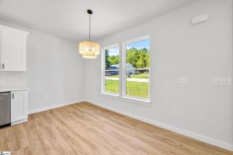 104 Backwater Way Greenville SC 29611