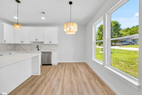 104 Backwater Way Greenville SC 29611