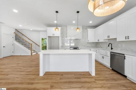 104 Backwater Way Greenville SC 29611