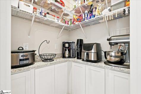 244 Juniper Valley Circle Piedmont SC 29673