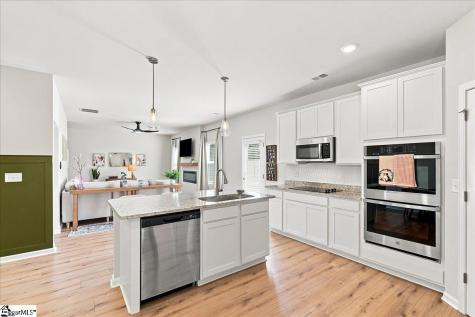 244 Juniper Valley Circle Piedmont SC 29673