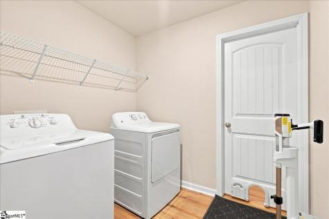 244 Juniper Valley Circle Piedmont SC 29673