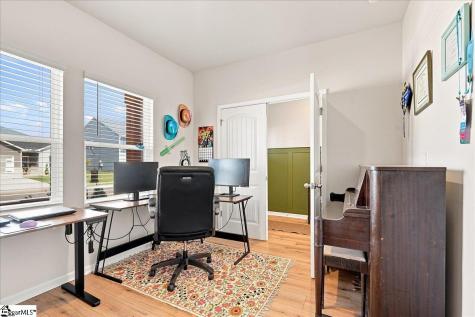 244 Juniper Valley Circle Piedmont SC 29673