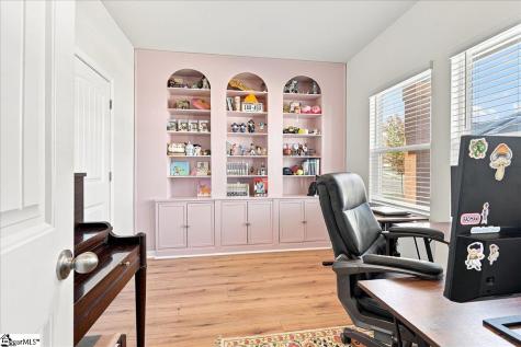244 Juniper Valley Circle Piedmont SC 29673