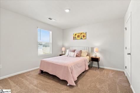 244 Juniper Valley Circle Piedmont SC 29673