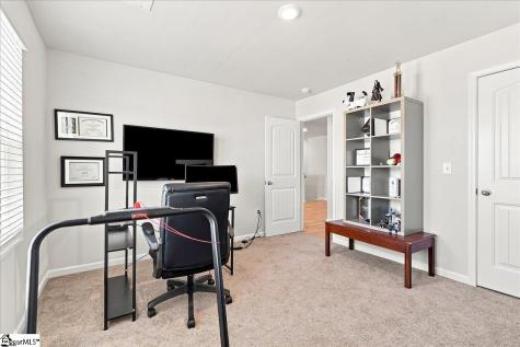 244 Juniper Valley Circle Piedmont SC 29673