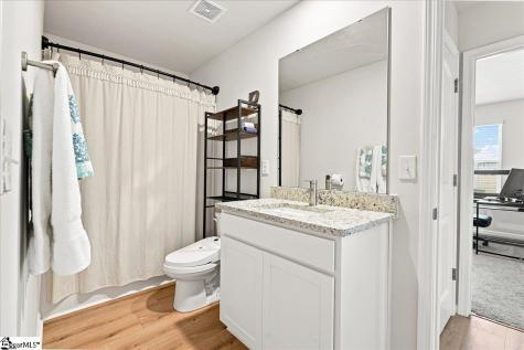 244 Juniper Valley Circle Piedmont SC 29673
