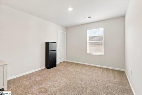 244 Juniper Valley Circle Piedmont SC 29673
