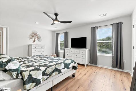244 Juniper Valley Circle Piedmont SC 29673