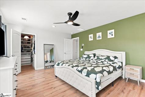 244 Juniper Valley Circle Piedmont SC 29673