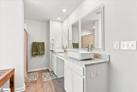 244 Juniper Valley Circle Piedmont SC 29673