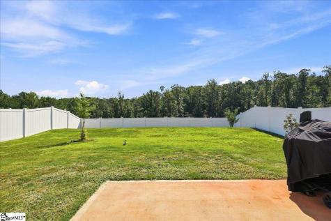 244 Juniper Valley Circle Piedmont SC 29673
