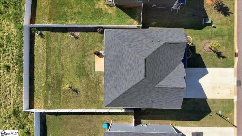 244 Juniper Valley Circle Piedmont SC 29673