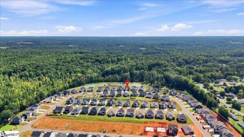244 Juniper Valley Circle Piedmont SC 29673