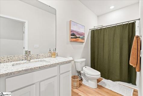 244 Juniper Valley Circle Piedmont SC 29673