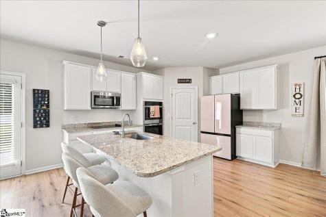 244 Juniper Valley Circle Piedmont SC 29673