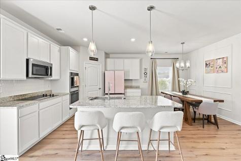 244 Juniper Valley Circle Piedmont SC 29673