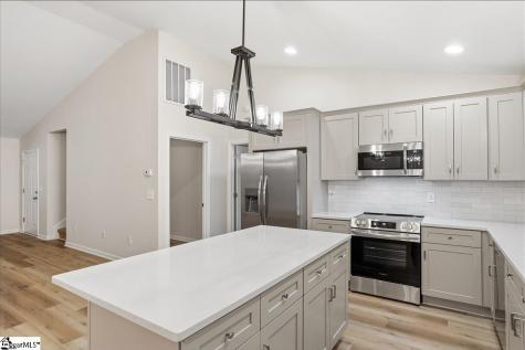 2222 Wright Drive Greer SC 29651