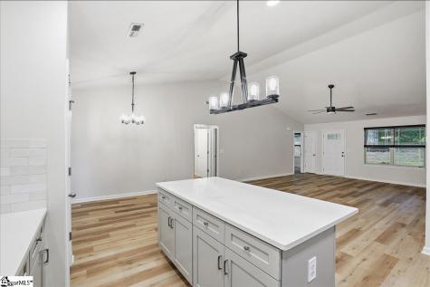 2222 Wright Drive Greer SC 29651