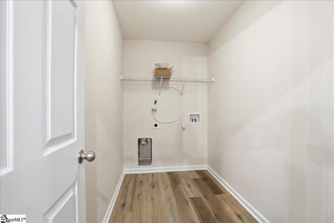 2222 Wright Drive Greer SC 29651