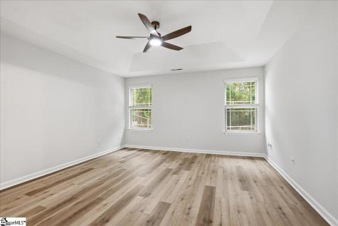 2222 Wright Drive Greer SC 29651