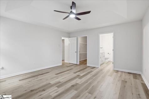 2222 Wright Drive Greer SC 29651