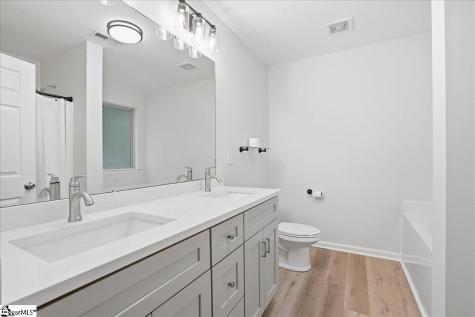 2222 Wright Drive Greer SC 29651