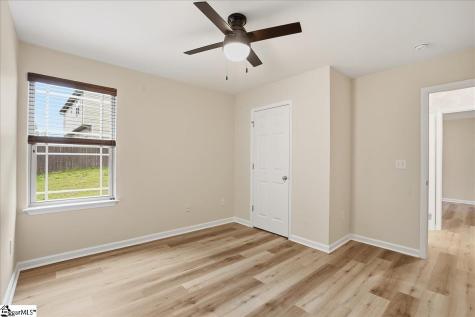 2222 Wright Drive Greer SC 29651