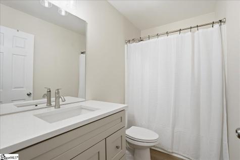 2222 Wright Drive Greer SC 29651