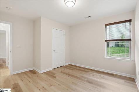 2222 Wright Drive Greer SC 29651