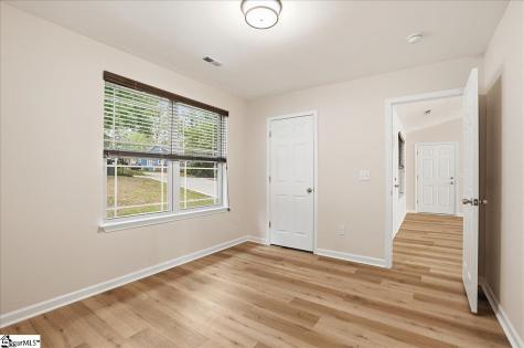 2222 Wright Drive Greer SC 29651