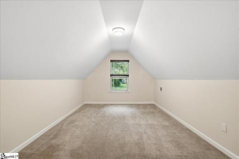 2222 Wright Drive Greer SC 29651