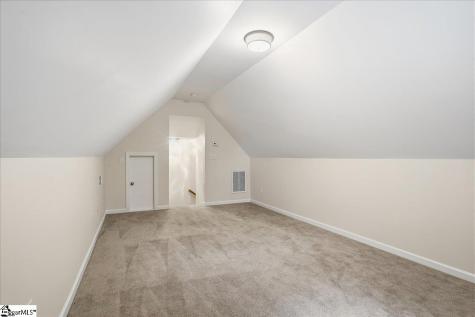 2222 Wright Drive Greer SC 29651