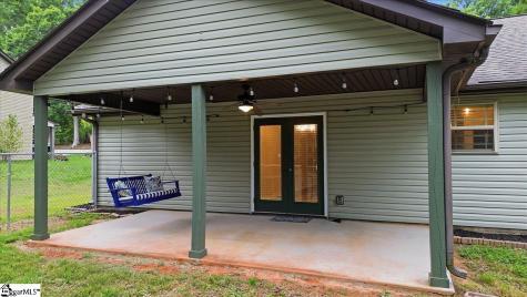 2222 Wright Drive Greer SC 29651